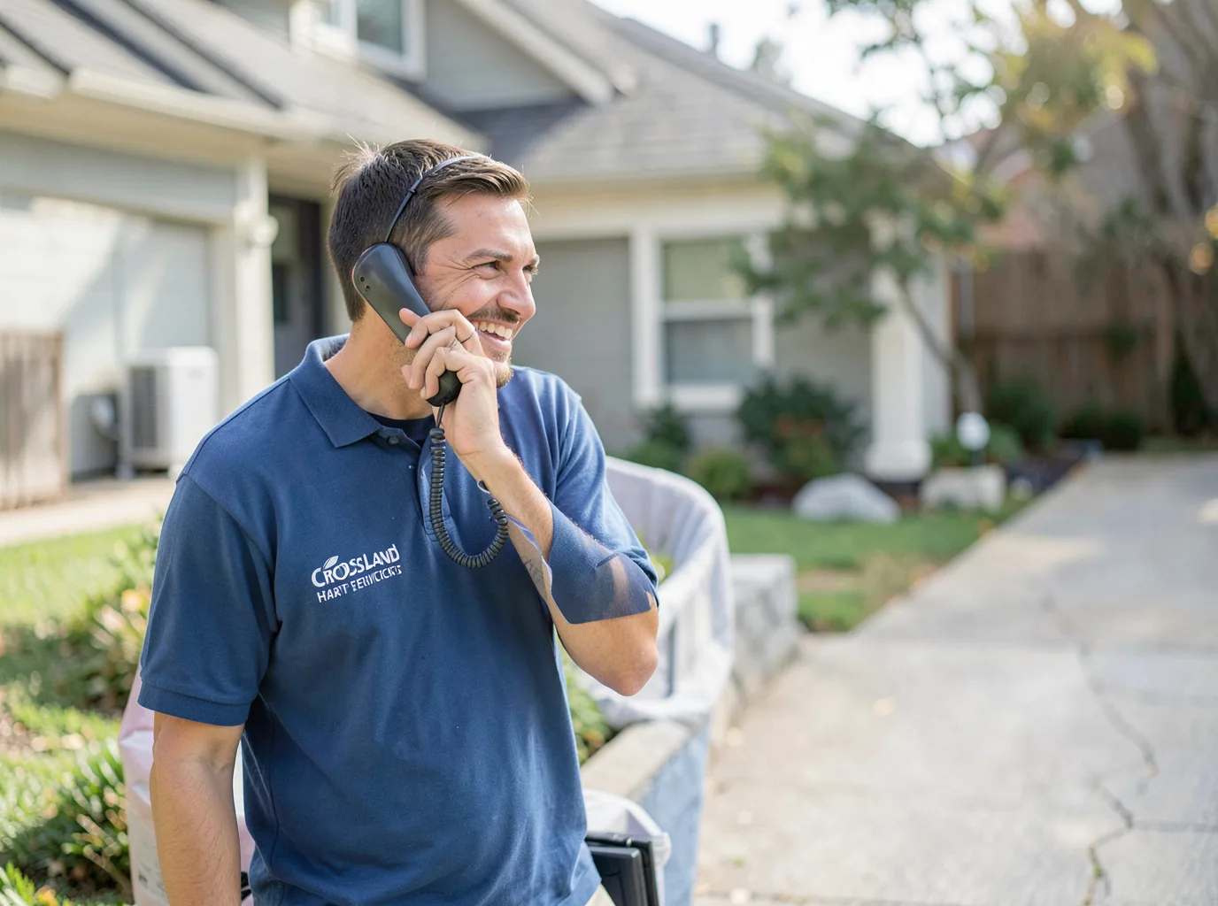 Heat Pump Installation Oro Grande, CA FAQs